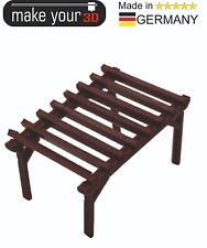 160 set carport gebraucht kaufen  Olfen