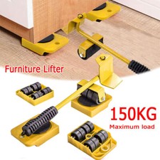 Heavy furniture lifter for sale  WOLVERHAMPTON