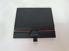 Touchpad ricambio lenovo usato  Pompei