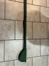 Stcroix pro graphite for sale  Sheldon