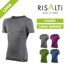 Maglia manica corta usato  Castel Goffredo