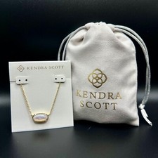 Kendra scott elisa for sale  Salt Lake City