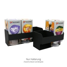 Tassimo kapseln spender gebraucht kaufen  Wegberg