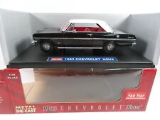 Sun star 1963 gebraucht kaufen  Gelsenkirchen
