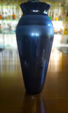 Tall glossy black for sale  Covina