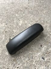Audi mk2 handbrake for sale  ROCHFORD