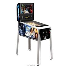 pinball machine for sale  Ireland