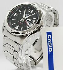 Herrenuhr casio edifice gebraucht kaufen  Hagen