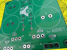 Netztei platine class gebraucht kaufen  Germaringen