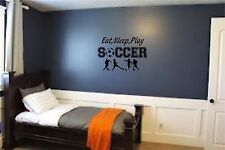 Soccer ball sports for sale  Chatsworth