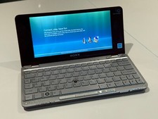 Sony vaio series for sale  LONDON