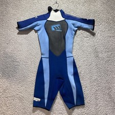 West nitro youth for sale  San Diego