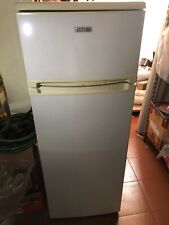 Frigorifero congelatore ignis usato Frigorifero congelatore ignis usato  Torino