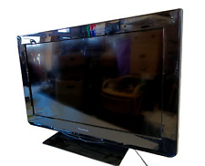 Panasonic l24c3e lcd gebraucht kaufen  Karlsruhe