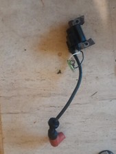 Yamaha 4hp outboard for sale  ROCHDALE