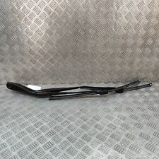 Bmw g05 front for sale  UK