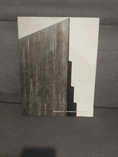 1992 barnett newman usato  Italia