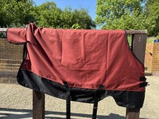 Horseware ireland mio for sale  GUILDFORD
