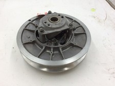 Yamaha secondary driven for sale  Newport