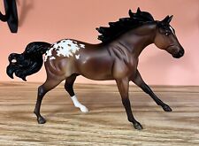 Breyer 425 american for sale  Kokomo