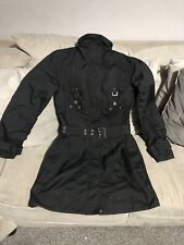 Woman sos jensen for sale  ORPINGTON