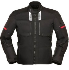 Modeka raegis jacket d'occasion  Lambersart