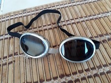 Lunettes ski vintage d'occasion  La Roche-sur-Yon