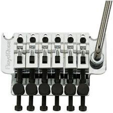 Floyd rose original for sale  Huntington Beach