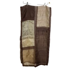Anichini diviya silk for sale  Scottsdale