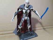 Star wars general for sale  RIPON