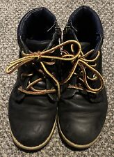 Timberland rebotl kids for sale  PETERBOROUGH
