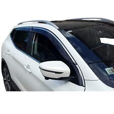 Nissan qashqai 2014 for sale  UK