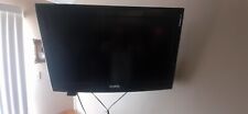 Sanyo dp26648 720p for sale  Bakersfield