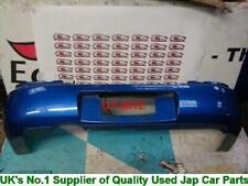 Subaru impreza sti for sale  WIGAN