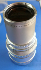 Hasselblad objectif carl d'occasion  Colmar