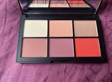 Palette blush nars d'occasion  Paris XV