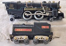 American flyer standard for sale  USA