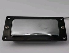 Captador de baixo Lakland Skyline HB30 com anel 7,33k, usado comprar usado  Enviando para Brazil