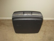 Collins carry case for sale  Sunnyvale