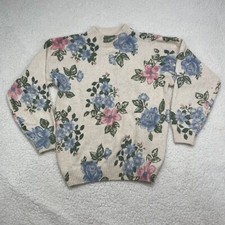 Vintage ohi floral for sale  Zephyrhills