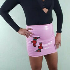 Pvc micro mini for sale  OLDHAM