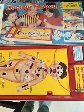 Jeu société ancien d'occasion  Cachan