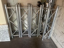 truss f34 gebraucht kaufen truss f34 gebraucht kaufen Köln