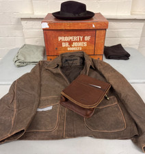 Indiana jones kingdom for sale  NORWICH