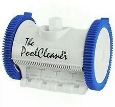 Hayward pool cleaner for sale  Sunland