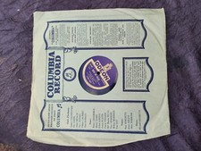 Lot disque aiguille d'occasion  Tartas