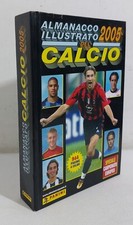 92205 almanacco illustrato usato  Palermo