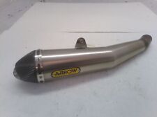 Kawasaki zx10r 2008 usato  Zeccone