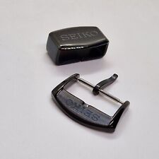 Aftermarket misura interna usato  Ziano Piacentino