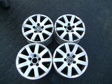 7jx15 et37 3b0601 gebraucht kaufen  Lauterbach